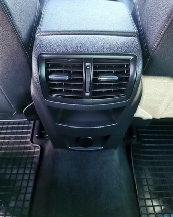 Opel Insignia cena 51000 przebieg: 172000, rok produkcji 2016 z Kolbuszowa małe 781